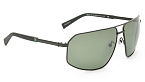 Солнцезащитные очки -  Timberland 9341-H 02R 64 (+) - 1