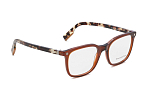 Оправы -  Ermenegildo Zegna 5121 048 54 (+) - 1
