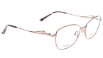 Оправы -  Blancia BC 406 C3 (+) - 1