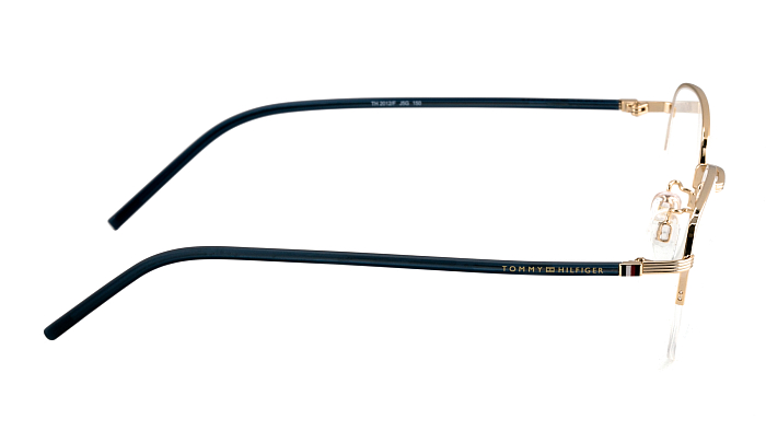 Оправы -  Tommy Hilfiger 2012/F-J5G 54 (+) - 2