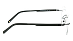 Оправы -  Lindstrom L9431 C1 (+) - 2