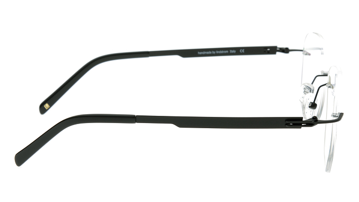Оправы -  Lindstrom L9431 C1 (+) - 2