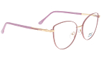 Оправы -  Smart Look M 34176 C2 - 1