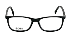 Оправы -  Boss 1573-807 55 (+) - 0