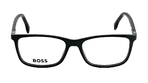 Оправа Опр. Boss 1573-807 55 (+)
