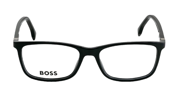 Оправы -  Boss 1573-807 55 (+) - 0