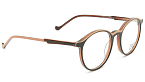 Оправы -  Smart Look H 54232 C2 - 1