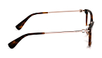 Оправы -  Max Mara MM 5086-D 052 54 (+) - 2