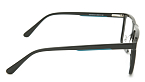 Оправы -  Smart Look H 54139 C1 - 2