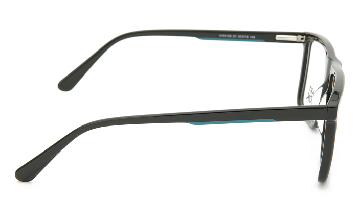 Оправы -  Smart Look H 54139 C1 - 2
