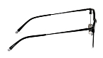 Оправы -  Vistan Brillen Roy Robson 40083 001 51/20 (+) - 2