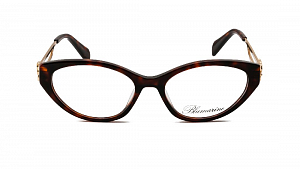 Оправа Опр. Blumarine 814 909 (+)