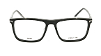 Оправы -  Cerruti 1881 CR 60005 C1 (+) - 0
