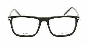 Оправа Опр. Cerruti 1881 CR 60005 C1 (+)