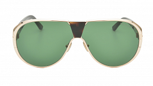 С/з Tom Ford 1072 28N 64 (+)