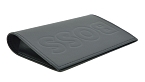 Солнцезащитные очки -  Boss 1568/S-09Q 55 (+) - 3