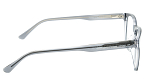 Оправы -  Renome R 24137 C1 - 2