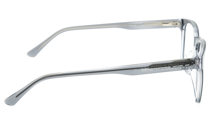 Оправы -  Renome R 24137 C1 - 2
