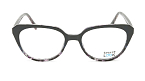 Оправы -  Smart Look M 92112 C1 - 0