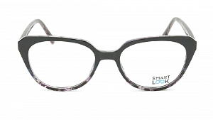 Оправа Опр. Smart Look M 92112 C1