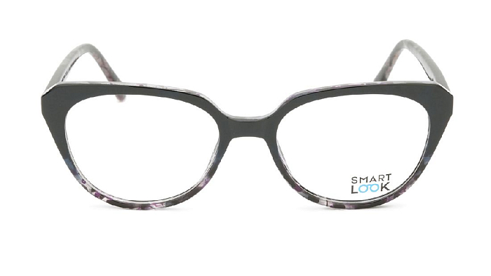 Оправы -  Smart Look M 92112 C1 - 0