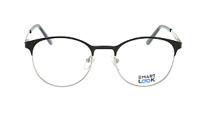 Оправа Опр. Smart Look M 94140 C1