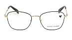 Оправы -  Longchamp LO2133 720 52 18 (+) - 0