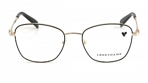 Оправа Опр. Longchamp LO2133 720 52 18 (+)