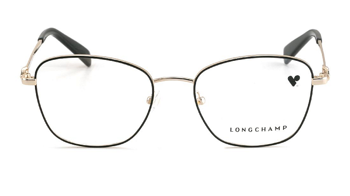 Оправы -  Longchamp LO2133 720 52 18 (+) - 0