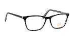Оправы -  Juniorlook JL 1662-496 - 1