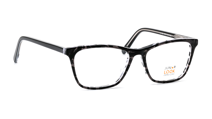 Оправы -  Juniorlook JL 1662-496 - 1