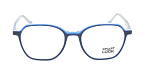 Оправы -  Smart Look H 54234 C5 - 0