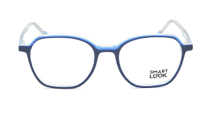 Оправа Опр. Smart Look H 54234 C5