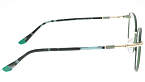 Оправы -  Smart Look M 34178 C7 - 2