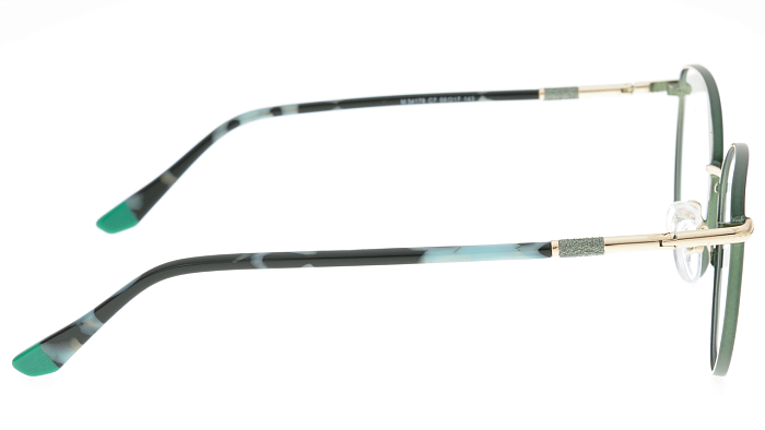 Оправы -  Smart Look M 34178 C7 - 2