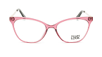 Оправы -  Smart Look M 54128 C2 - 0