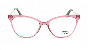 Оправа Опр. Smart Look M 54128 C2