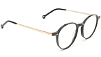 Оправы -  William Morris London 50112 C2 48/18 (+) - 1