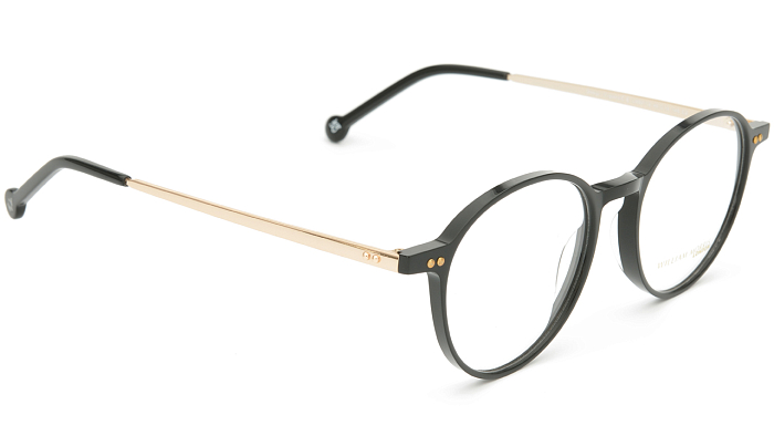 Оправы -  William Morris London 50112 C2 48/18 (+) - 1