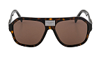 Солнцезащитные очки -  Dolce & Gabbana 0DG4433-502/73 58 (+) - 0