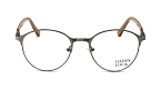 Оправы -  Eurolook 6237 C2 - 0