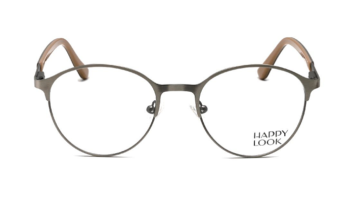 Оправы -  Eurolook 6237 C2 - 0