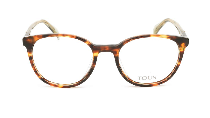 Оправы -  Tous B37V 743 50 (+) - 0