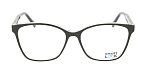 Оправы -  Smart Look M 92102 C1 - 0