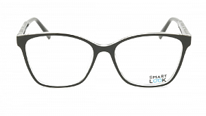 Оправа Опр. Smart Look M 92102 C1