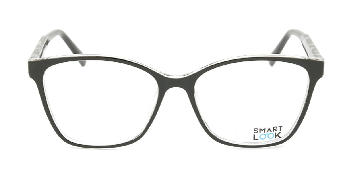 Оправы -  Smart Look M 92102 C1 - 0