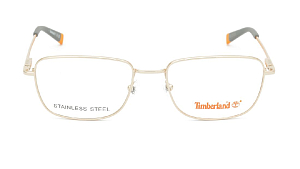 Оправа Опр. Timberland 1844 032 53 (+)