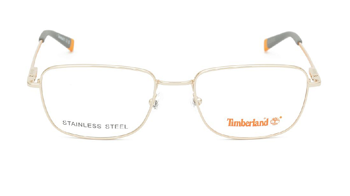 Оправы -  Timberland 1844 032 53 (+) - 0