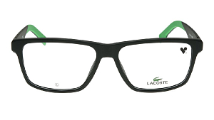 Оправа Опр. Lacoste 2923-001 (+)