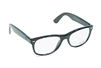 Оправы -  Ray-Ban 0RX5184-2000 54 (+) - 1